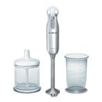 Bosch MSM7500 El Blender Seti