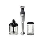 Bosch MSM87140 El Blender Seti