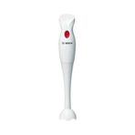 Bosch MSMP1000 Beyaz El Blender