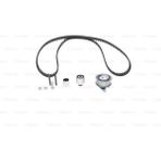 Bosch Mtxdpn 1987946706 Triger Seti Golf7-A3-Leon-Passat-Tiguan 1.6-2.0 Tdi 13 Clha/b-Dcxa-Crlb-Cuvc-Crka-Crkb - Çok Renkli
