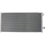 Bosch Mtxdpn Klima Radyatörü Connect 02-14 1.8 Tdci 75-90-110PS