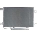 Bosch Mtxdpn Klima Radyatoru Mercedes W169 W245