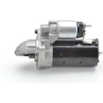 Bosch Mtxdpn Mars Motoru 12V 2.5 Kw 9 Dis Fiat Ducato 2.3 3.0 Hdi Peugeot Boxer-Citroen Jumper 2.5-2.8-3.0 Hdi