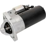 Bosch Mtxdpn Marş Motoru Fiat Ducato 06 2.3d 12V 1.7 Kw
