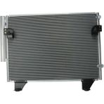 Bosch Mtxdpn Radyatör Hilux 3.0 D-4d 4x4