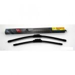 Bosch Multiclip Tek 340 MM- AM 340 U Silecek