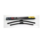 Bosch Multiclip Tek 450 MM- AM 450 U Silecek
