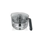Bosch Mums6zs00 Serie 6 Mutfak Makinesi Uyumlu Narenciye Sıkacağı