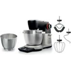 Bosch MUMS8ZS18 Serie 8 1800 W Mutfak Şefi