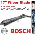 Bosch Muz Silecek Ap425U Aerotwın Plus 425Mm