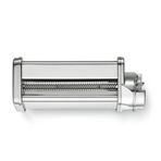 Bosch Muz5Nv3 Mum5 Mutfak Makineleri İçin Profesyonel Makarna Başlığı Spagetti (1,6 Mm)