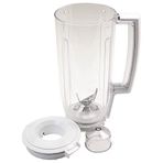 Bosch Muz6Mx3 Mikser Başlığı, Mum 6N İçin Uygun