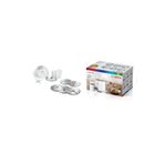 Bosch My MUM, MUM Serie 2, MUM 4 VE 5 MUTFAK MAKİNELERİ UYUMLU RENDE SETİ