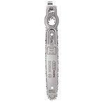 Bosch NanoBlade 65 mm Wood Basic Testere Bıçağı