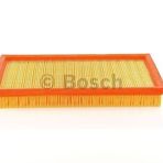 Bosch Nissan 200 SX 2.0i Turbo 1994-1999 Hava Filtresi