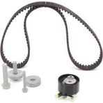 Bosch Nissan Almera 1.5 DCI Euro4 2003-2006 Triger Seti