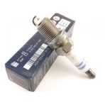 Bosch Nissan Maxima 2.0 1994-2006 İridyum 6 Adet Buji