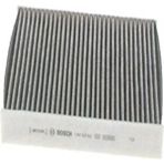 Bosch Nissan Qashqai 1.2 1.6 1.5 2013 J11 Kasa Renault Kadjar Megane Iv Polen Filtresi