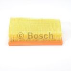 Bosch Nissan Qashqai+2 1.6 2008-2013 Hava Filtresi