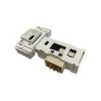 Bosch O0006523ÇAMAŞIR Makine Emniyet Anahtarı Bosch Maxx Profilo SİEMENS421470 Rold Marka