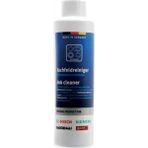 Bosch Ocak Temizleyici