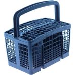 Bosch Oem - Bulaşık Makinesi Çatal Kaşık Sepeti - 1751500300