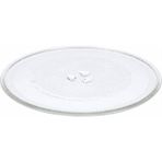 Bosch Oem - Mikrodalga Fırın Cam Tepsi - 2550 cm