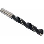 Bosch Okr Hss Ucu 4 mm Matkap