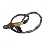 Bosch Oksijen Lambda Sensörü 1k0998262s 036906262p 0258006593 0258010036