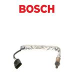 Bosch Oksijen / Lambda Sensörü (Benzin) Audı; Skoda; Vw (Volkswagen) A3 1.6; Bora 1.6; Golf Iv 1.6; Golf I