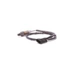 Bosch Oksijen Lamda Sensörü Alfa 145 1.4 1.6ıe Ts 96-01 146 1.4 1.6ıe Ts 96-01 Albea Palıo Marea