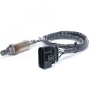 Bosch Oksıjen Sensoru Bmw E36 E46 E38 X5 E53 M43 Bosch 0258003561