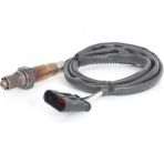 Bosch Oksıjen Sensoru Golf V Jetta Iıı Passat 2.0fsı Bosch 0258006986