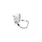 Bosch OKSİJEN SENSÖRÜ HYUNDAI ACCENT MİLENYUM - ADMIRE - ERA - GETZ BENZİNLİ 39210-22610