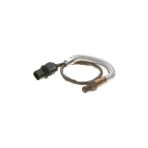 Bosch Oksıjen Sensoru Kat. Oncesı Mercedes W205 S205 C205 A205 W213 S213 C238 A238 C253 X253 V167 R172