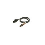 Bosch OKSIJEN SENSORU (LAMBDA) DAF CF 410/460/510 13 XF 410/460/510 12 / TEMSA SAFIR PLUS 16