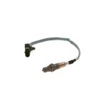 Bosch Oksijen Sensörü Opel Astra J-Corsa D-Insıgnıa-Merıva B-Zafıra C 1.4