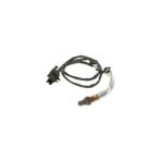 Bosch Oksijen Sensörü Volvo S60-S70-S80 97-06