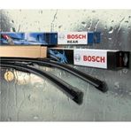 Bosch Ön Arka Silecek Seti 2Bmw F20-F21 012-2017 Aerotwin Plus-Rear