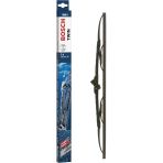 Bosch On Cam Silecegi Twin 500Mm (Wr173396)