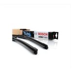 Bosch-Ön Silecek Süpürgesi Muz Tip 600/475 VW Golf VI Jetta III Passat 1.6 Tdi Golf6 /Skoda Octavia /Bmw X1 /VW Scirocco