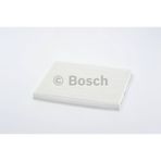 Bosch Opel Adam 1.0 Polen Filtresi