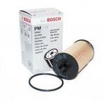 Bosch Opel Adam 1.2 Yağ Filtresi