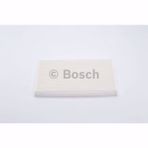 Bosch Opel Adam 1.4 Polen Filtresi