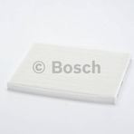 Bosch Opel Adam 1.4 Turbo Polen Filtresi