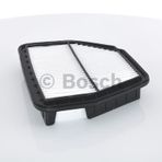 Bosch Opel Antara 2.0 CDTI 2006-2011 Hava Filtresi