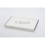 Bosch Opel Astra 1.4i Caravan Polen Filtresi