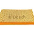 Bosch Opel Astra 1.6i Caravan 1992-1998 Hava Filtresi