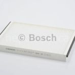 Bosch Opel Astra 1.7 Cdti Polen Filtresi