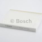 Bosch Opel Astra 1.7 Dti Polen Filtresi